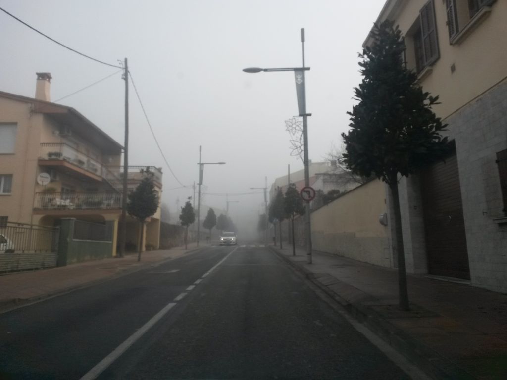 Via