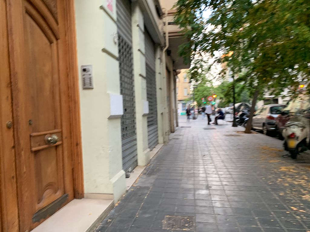 Bar Toledano