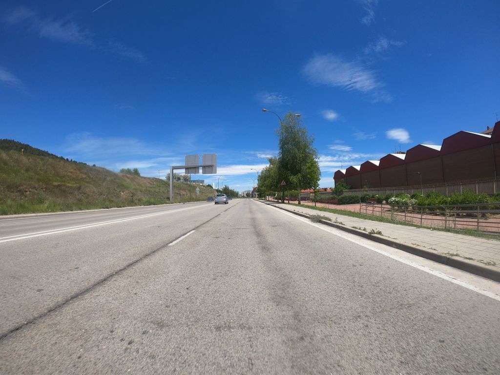 La Viña