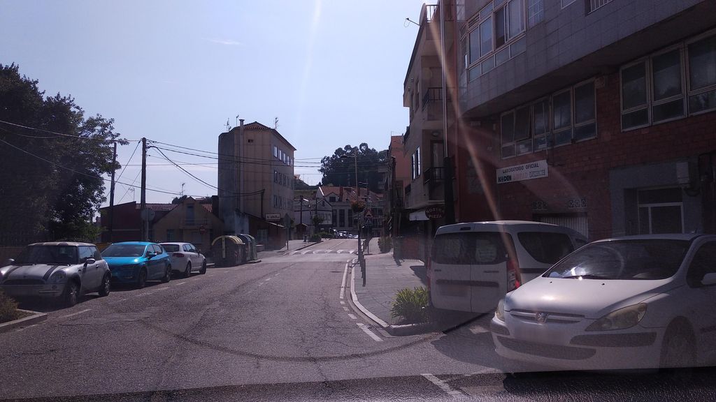 +q2 ( Más que dos )