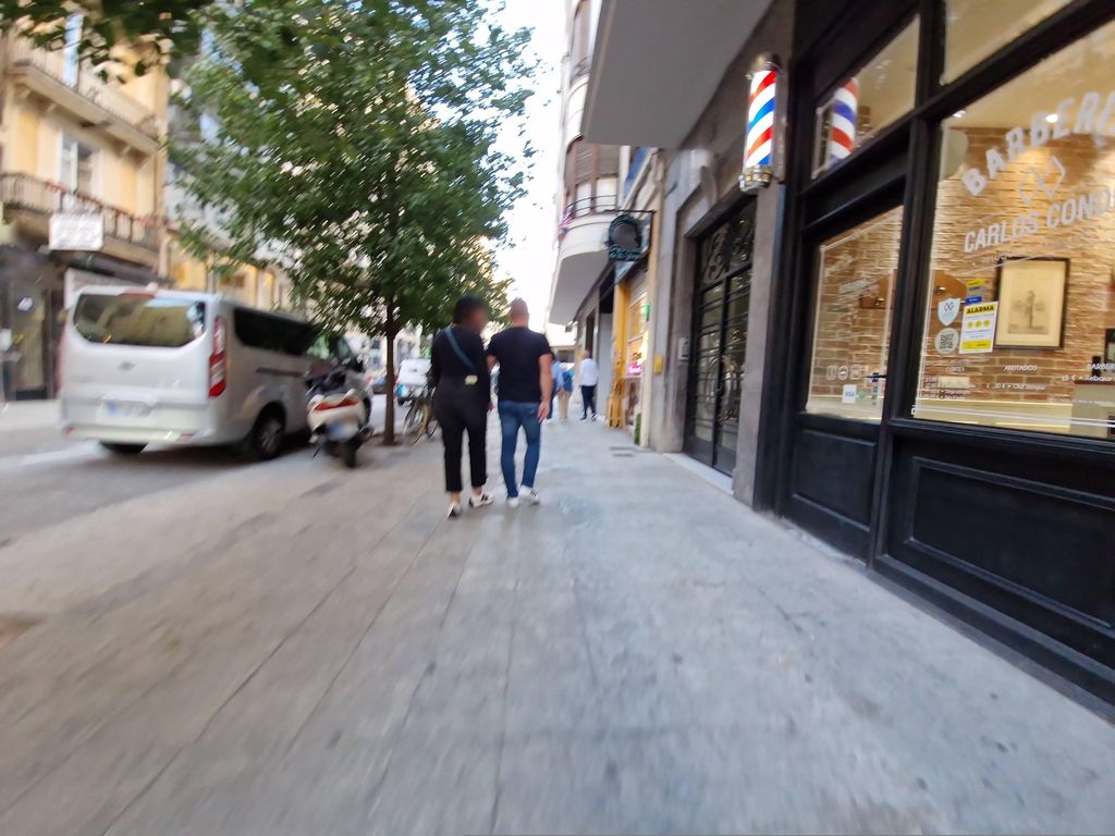 dulce de leche San Vicente - DDL