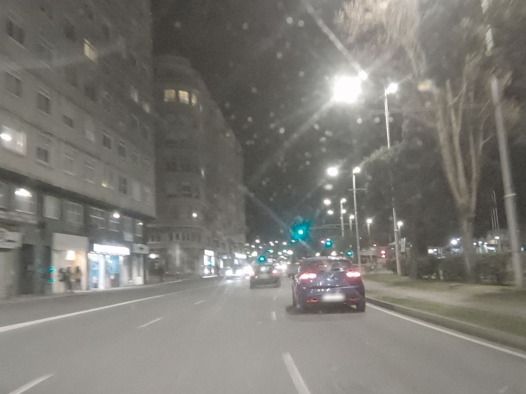 Bocatín