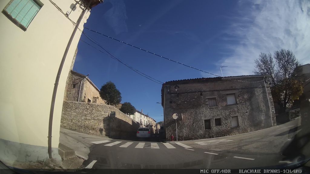 Brezales