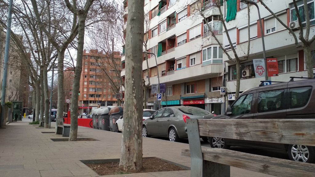 Garrido