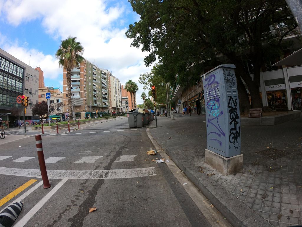 Bar Sandwicheria Enka 3