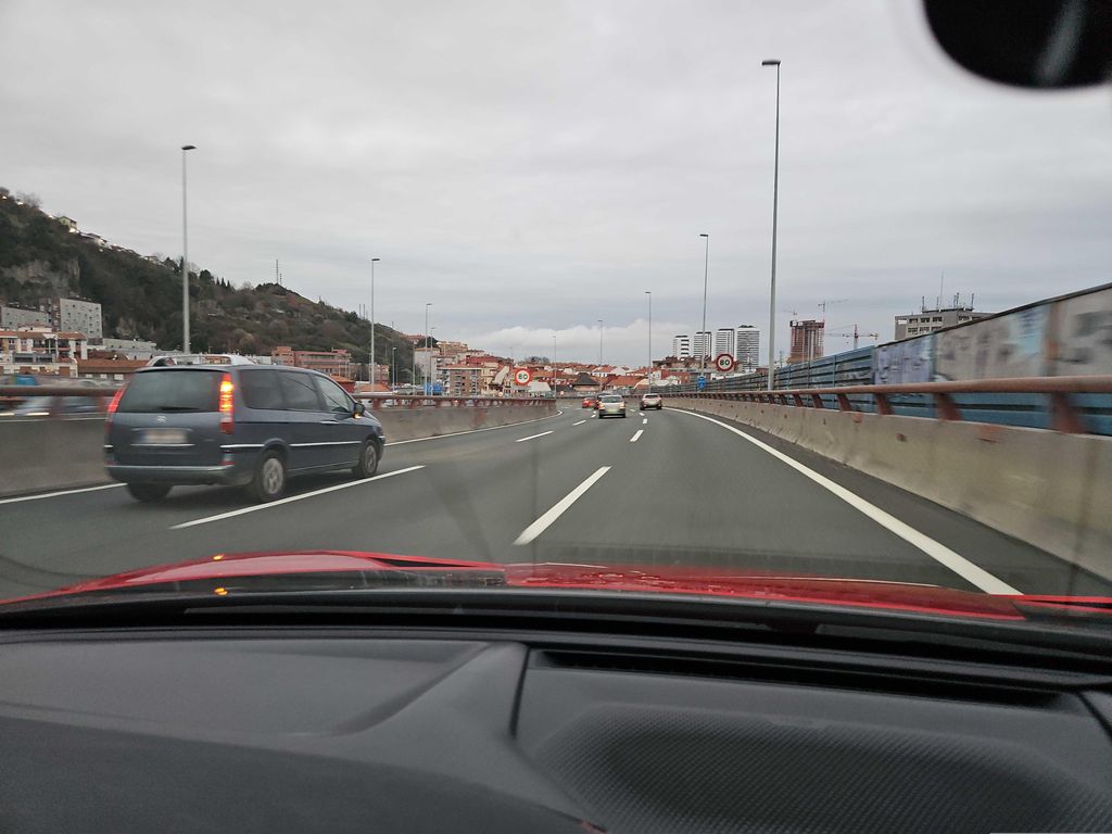 Bilbao