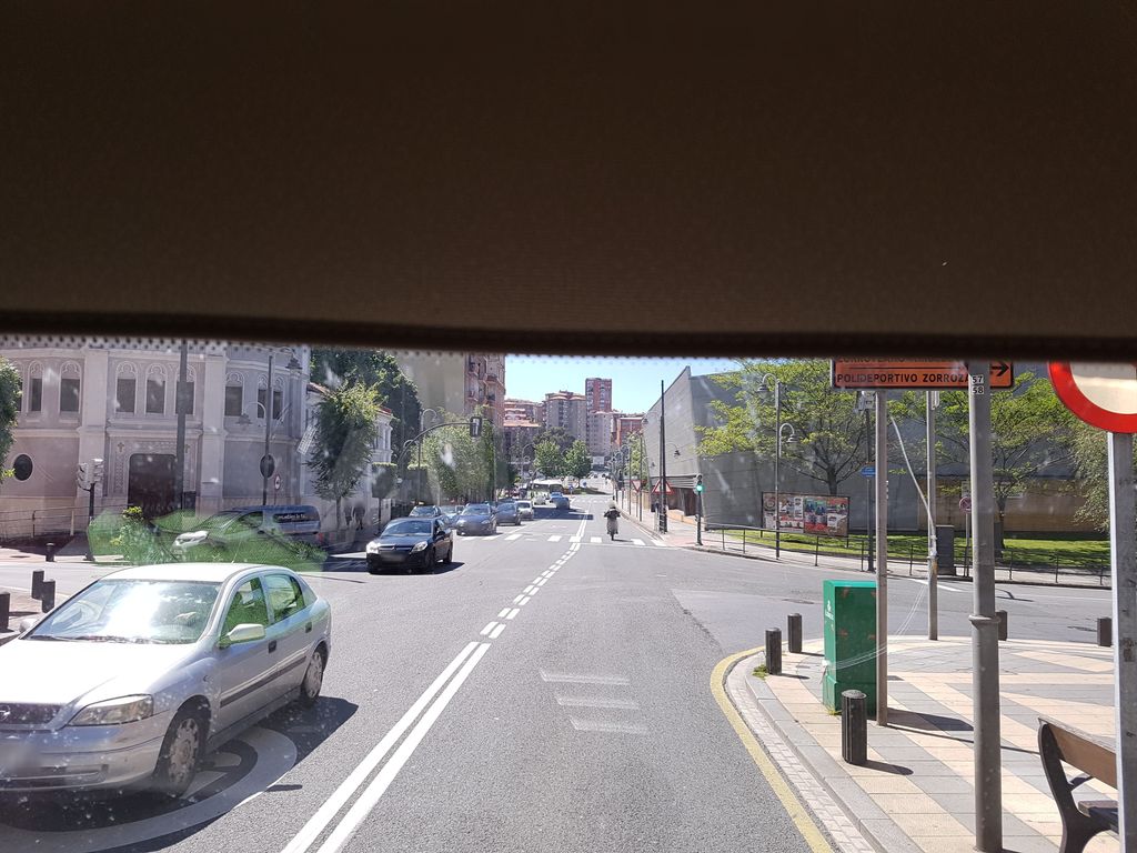 Castilla
