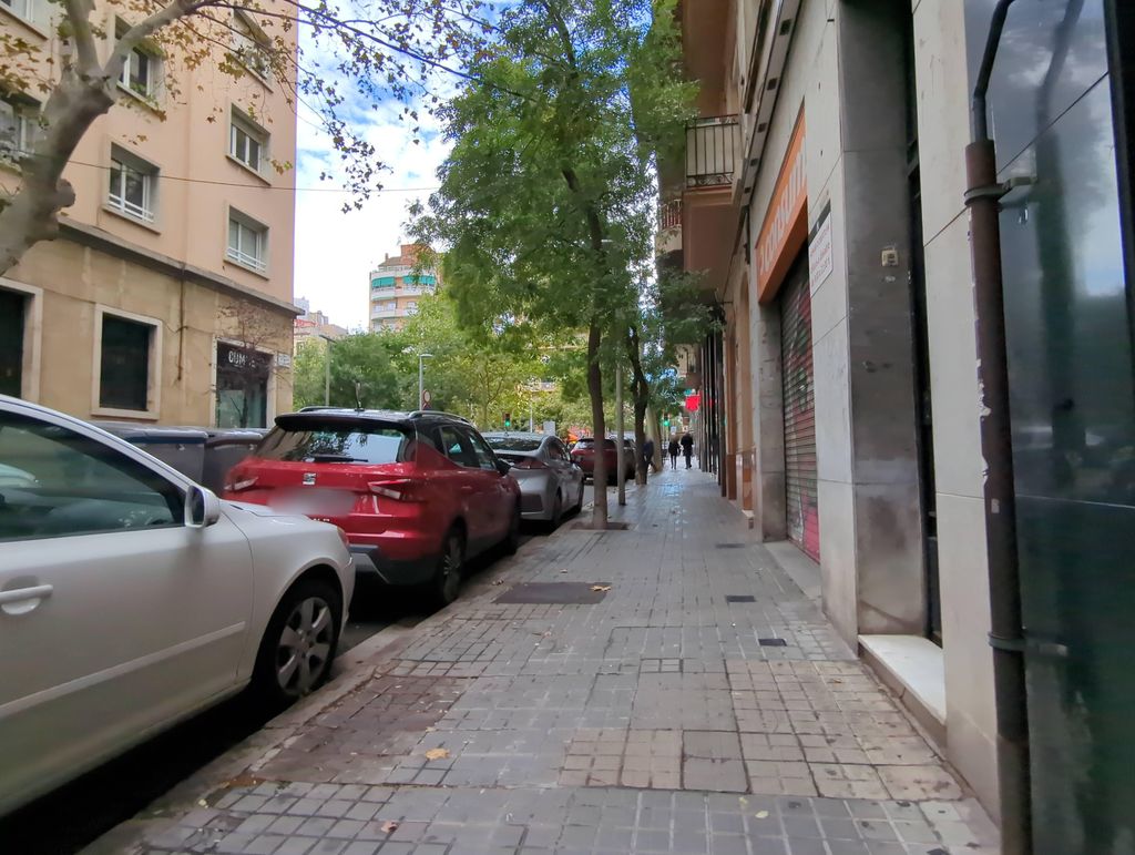 Cafe Punto 10
