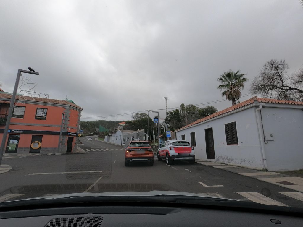 Barraca