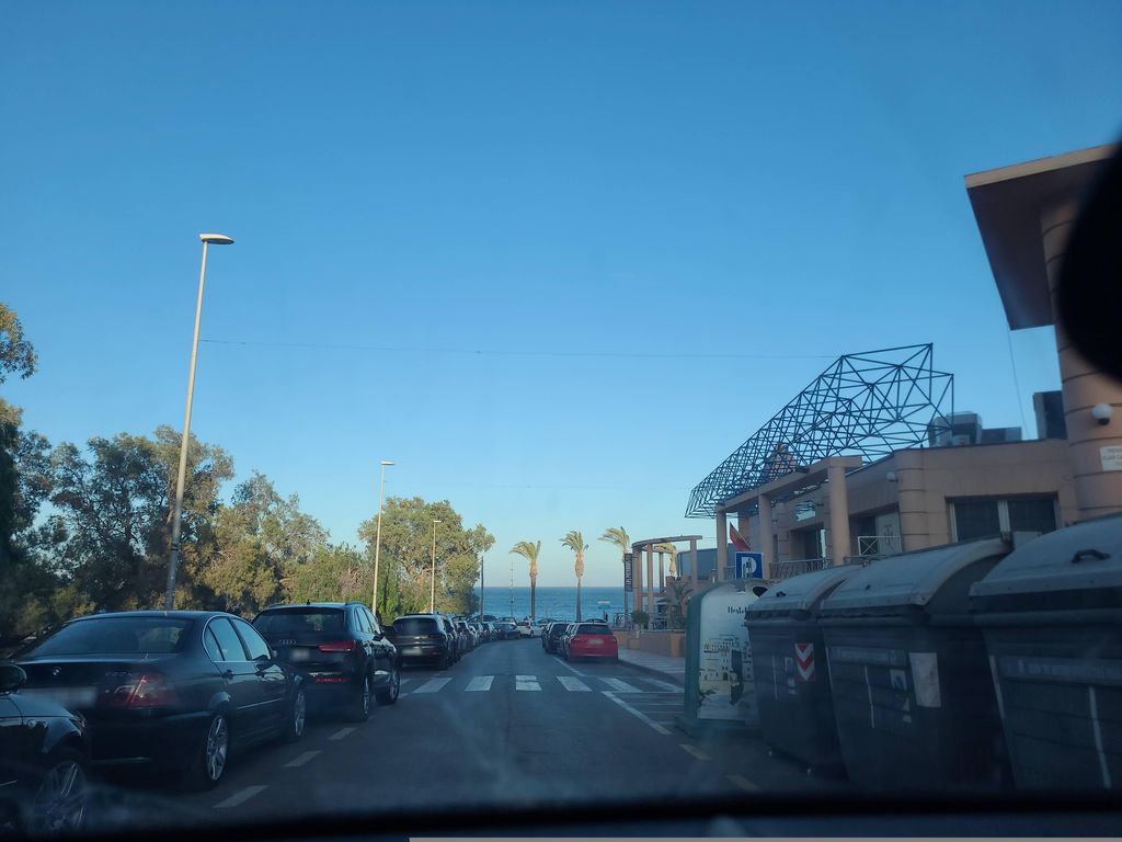 Cambalache Multiespacio