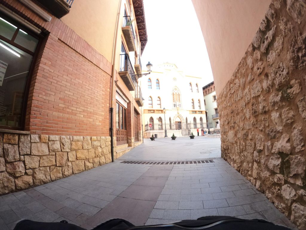 El dorado