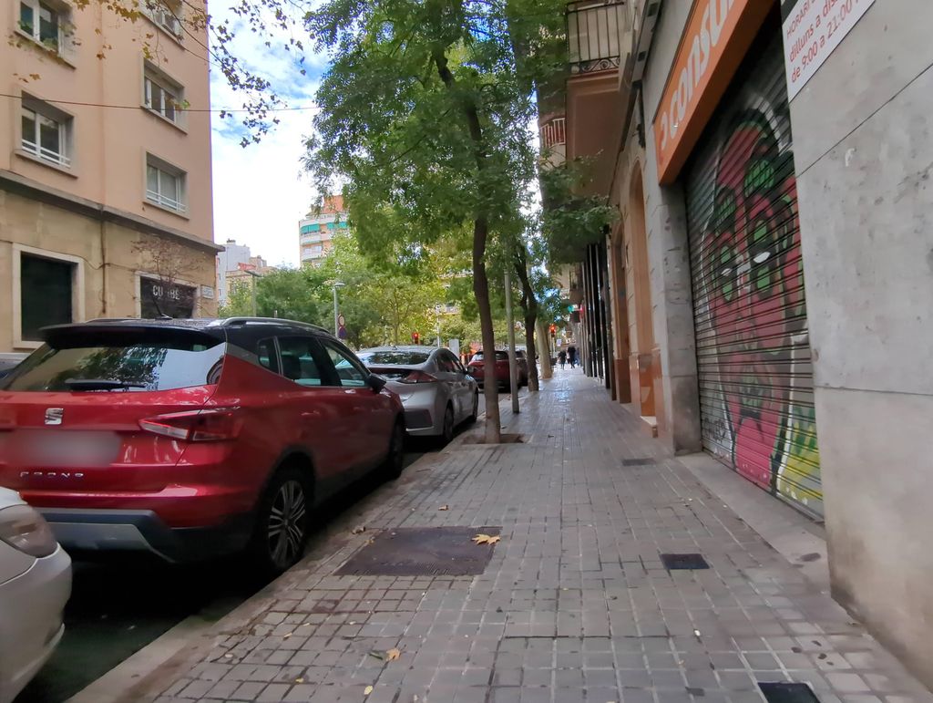 El Vell Lloc