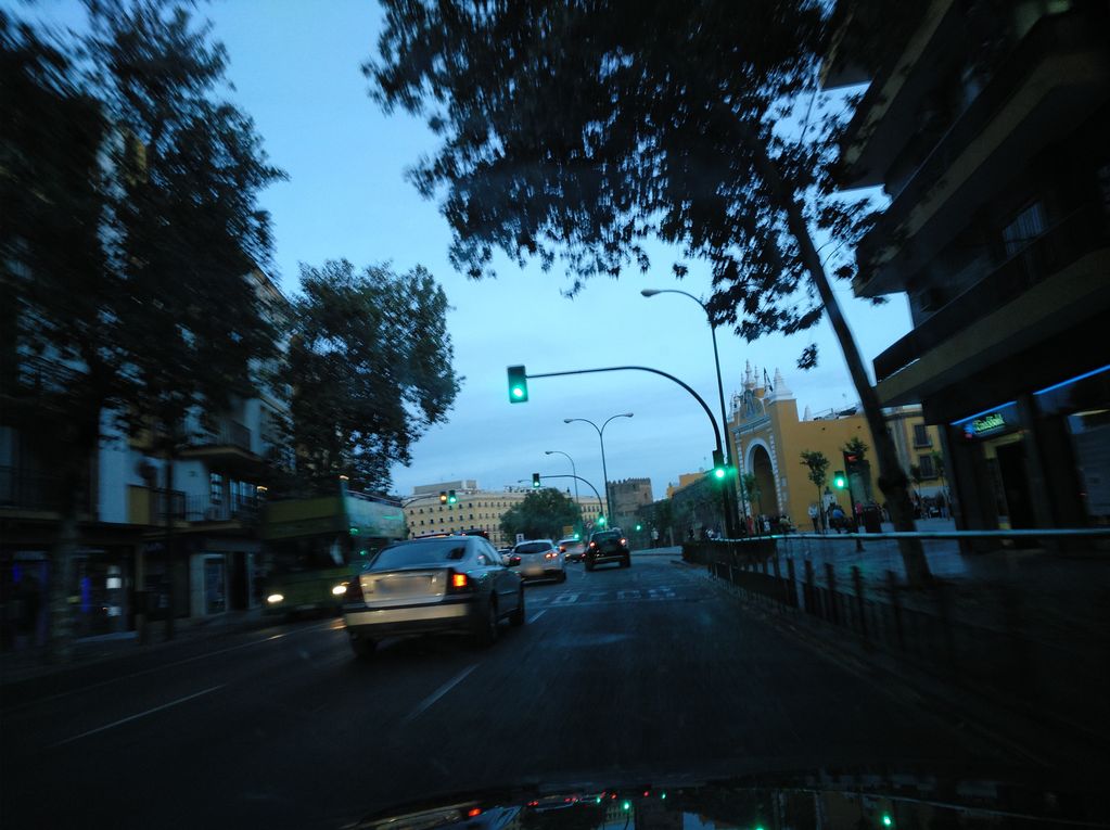 Arco