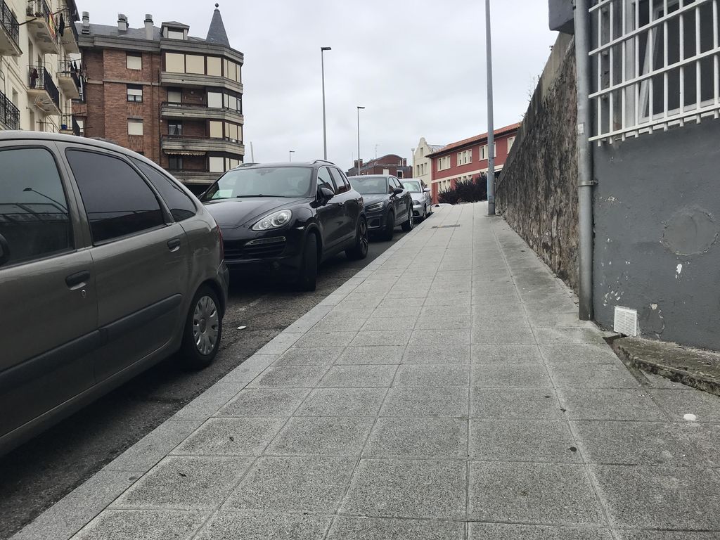 Cervecería Davila's