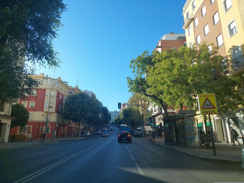 Donde Pablo