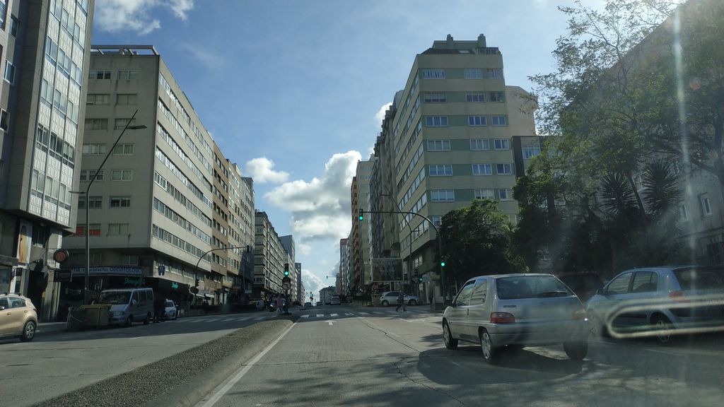 Hispano