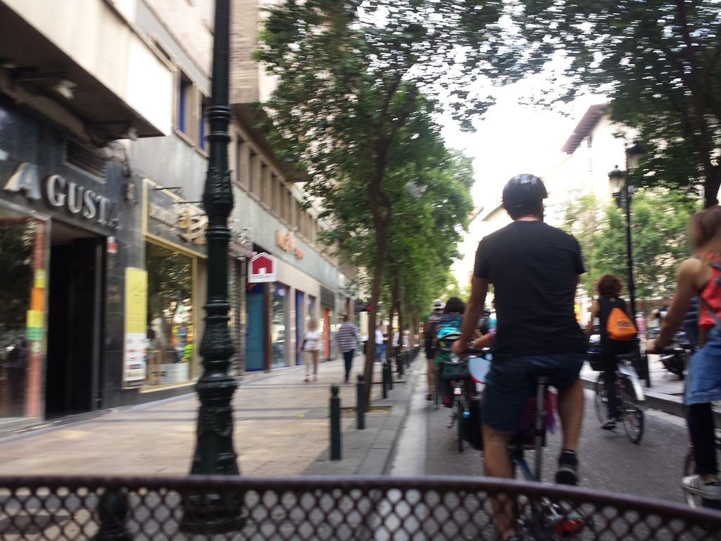 Mi habitación favorita