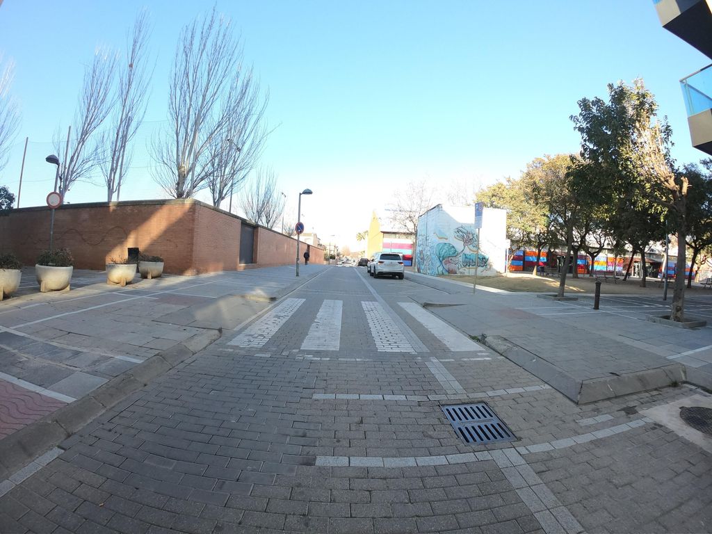 Byou Coffee & Pokebowls