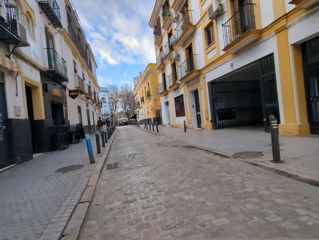 La cervecería