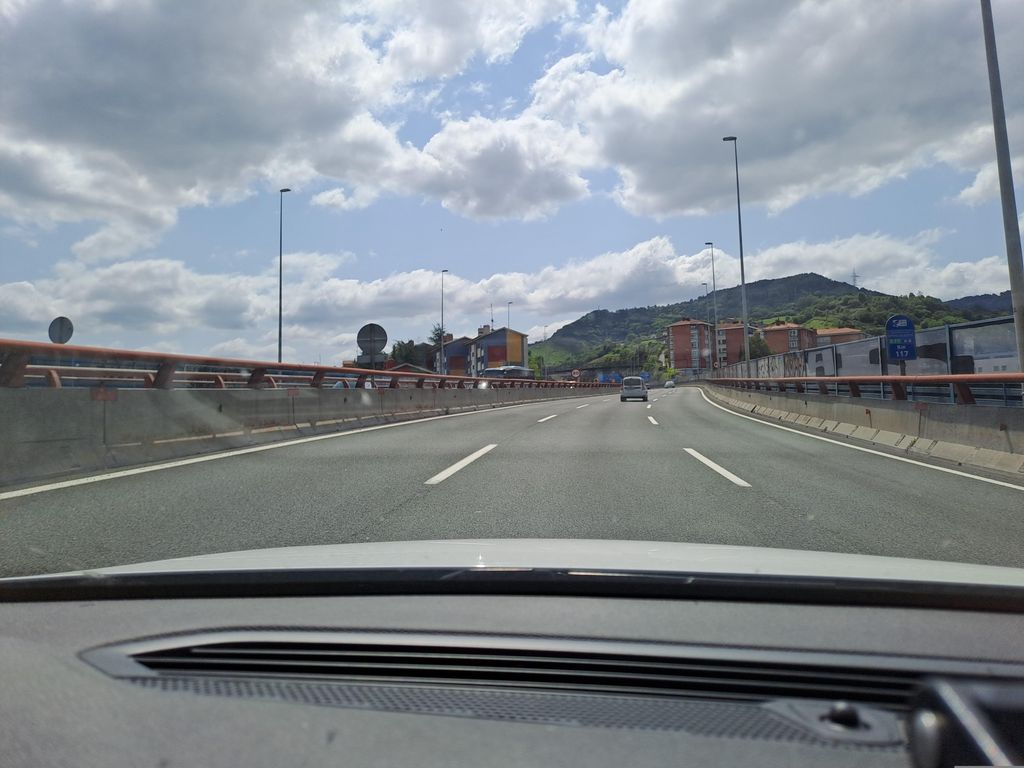 Río