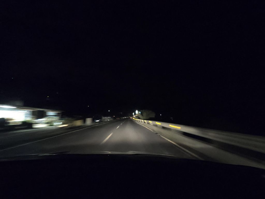 Autobar Fe y Alegría