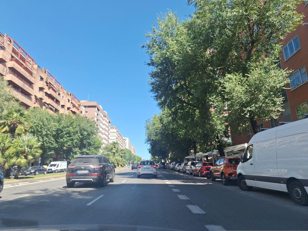 La Vinatera