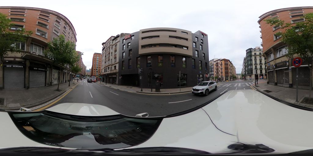 El Guá