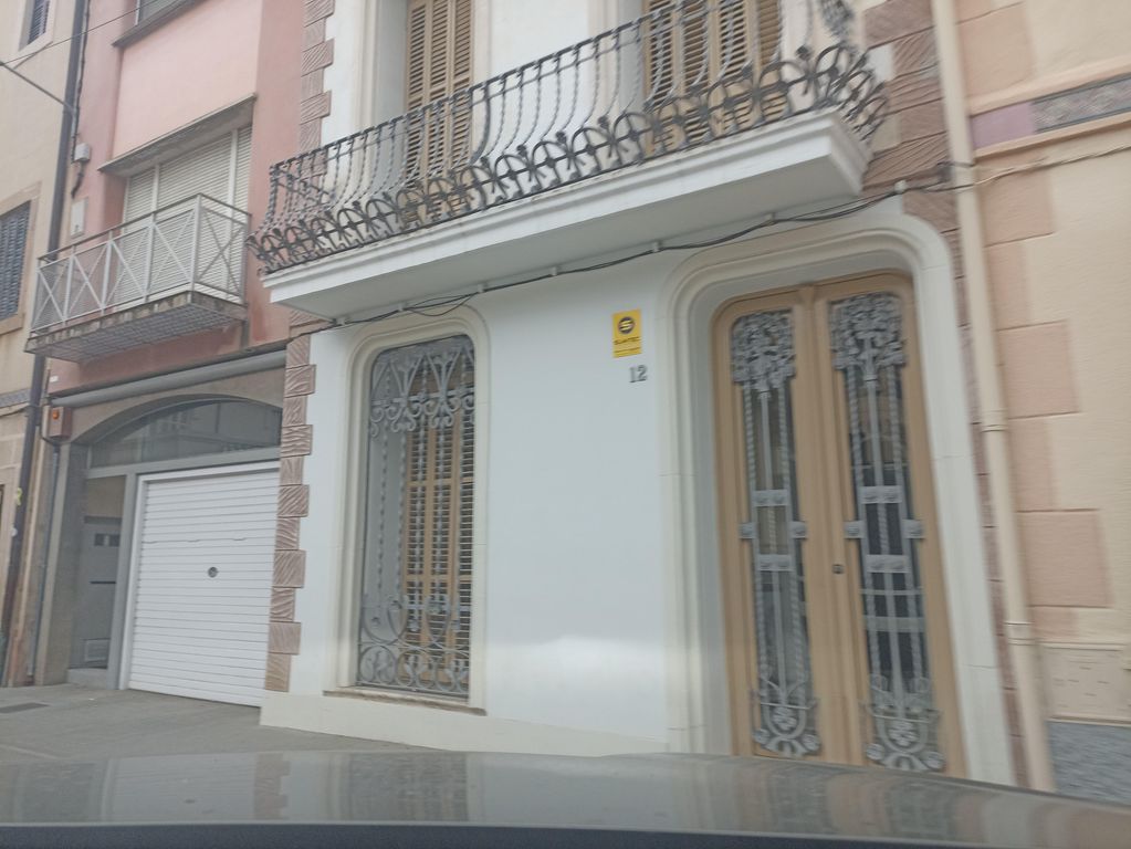 Boca Boca Bar