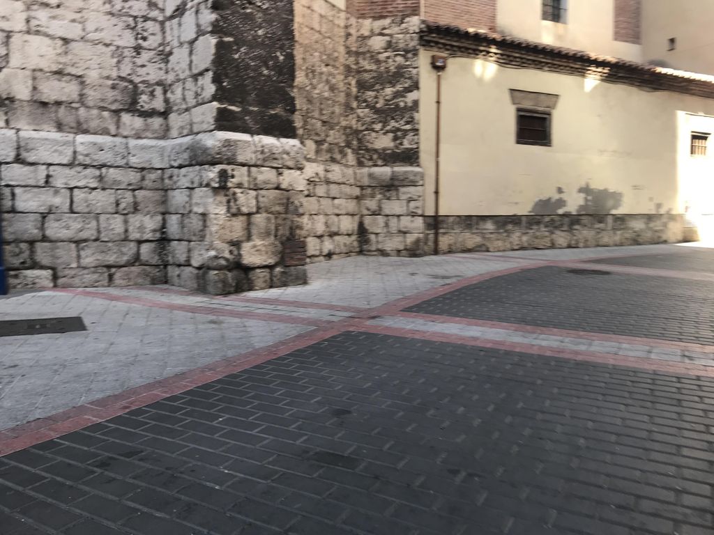 Charlies cervecería