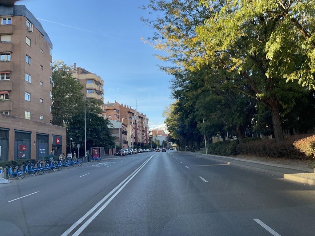 La Morocha