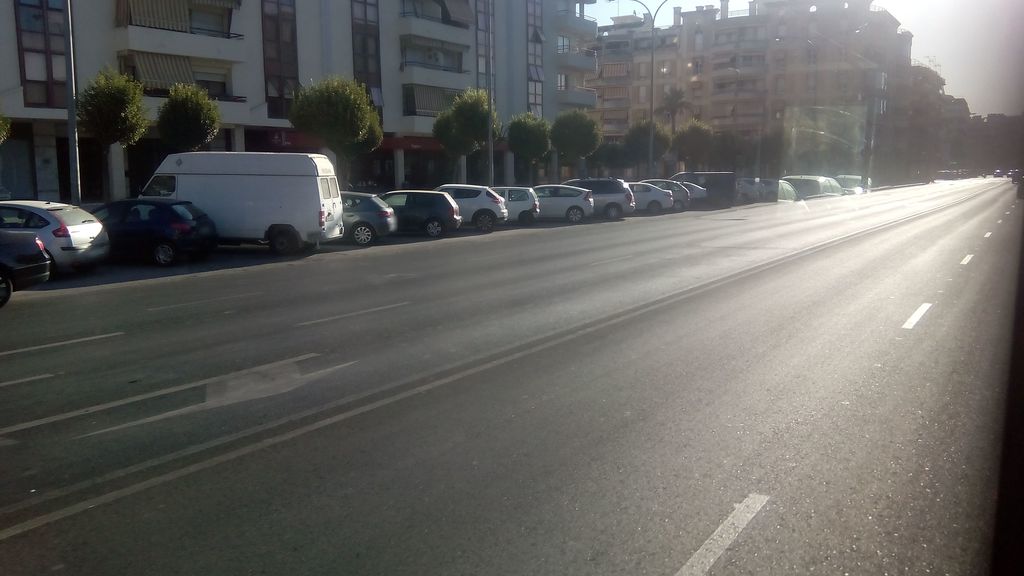 El Roailito