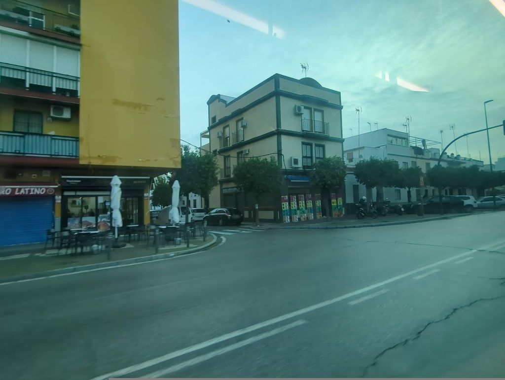 Cervezas Río Azul