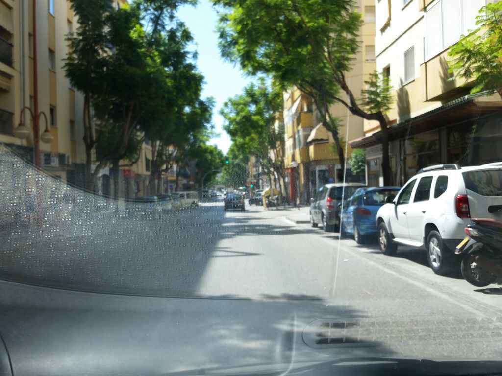 La Unión