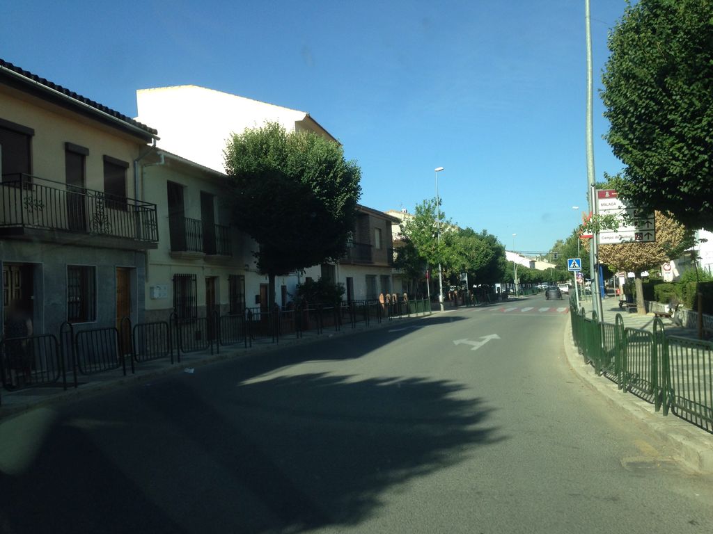 Edén