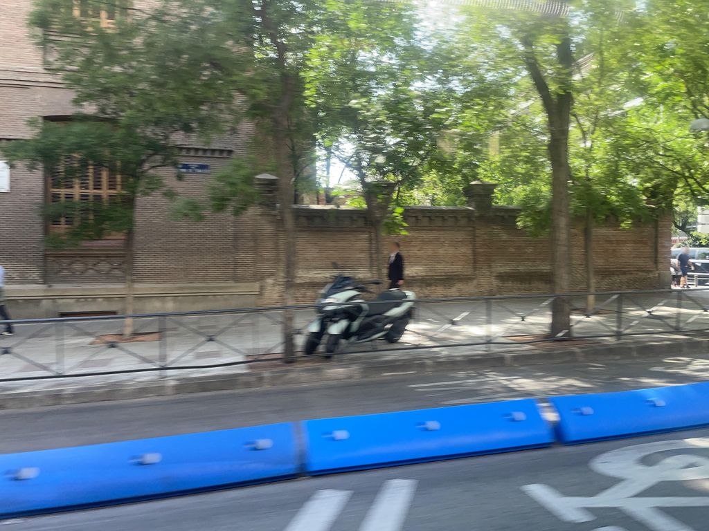 Cervecería Catalina