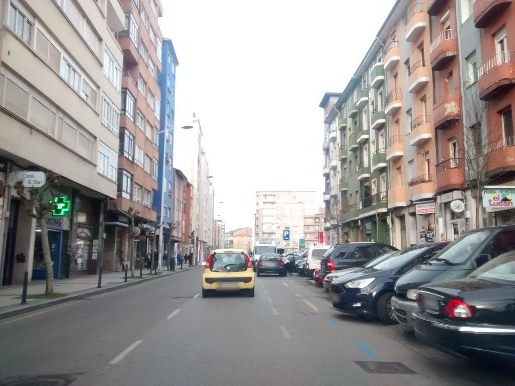 Cervecería Dortmunt