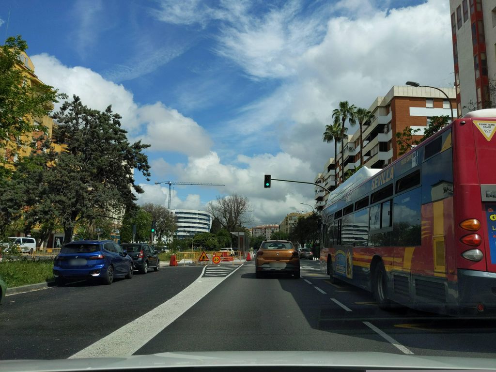 El Almirez