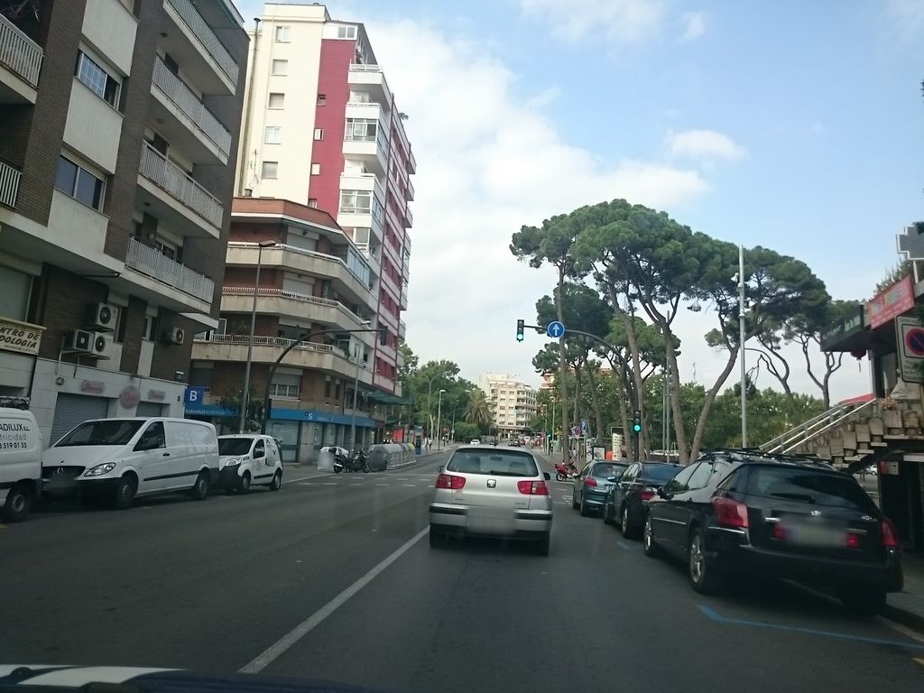Bar Castañeira
