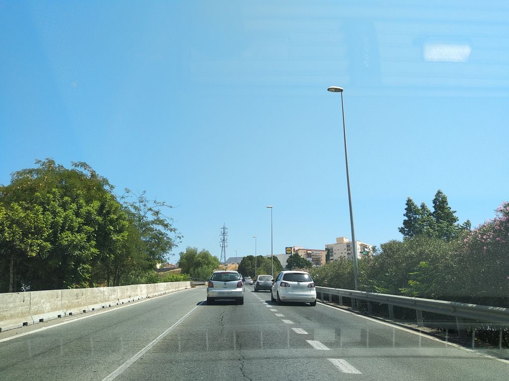 Tejeringos