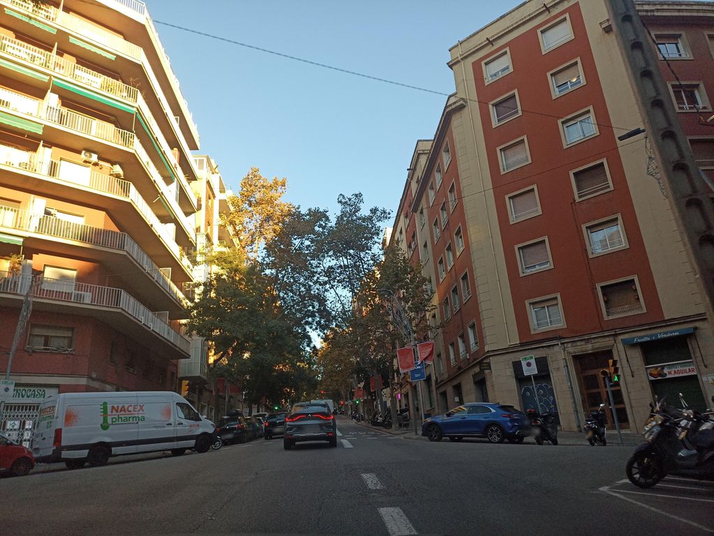 Cafès Caracas