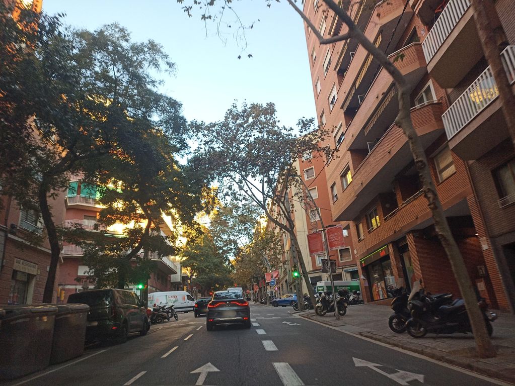 Bracafé