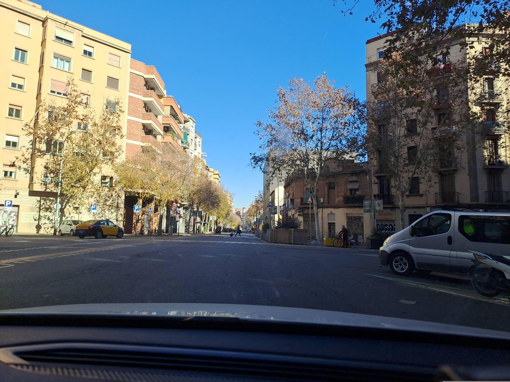 Consejo de Ciento