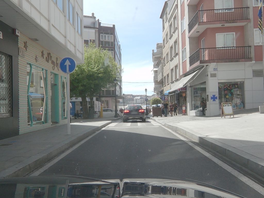 La Trastienda