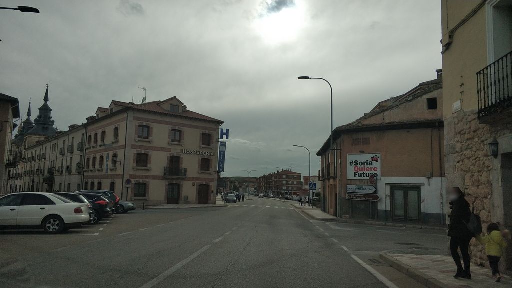 La Mantequería