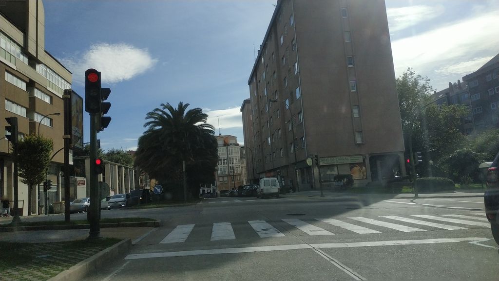 Copetín