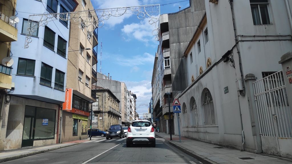 Cervecería Bátega