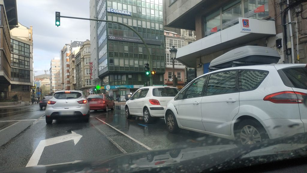 Kvras
