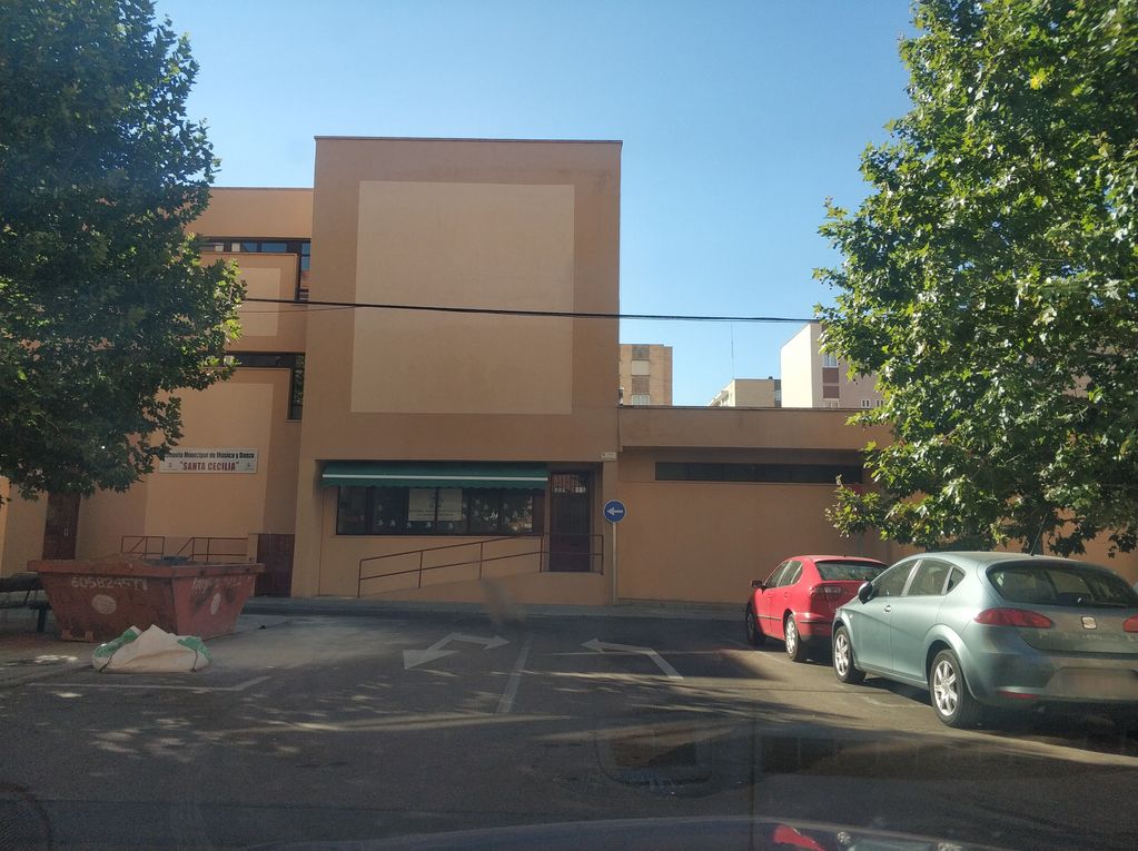 El Aperitivo