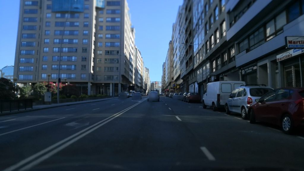 Farum