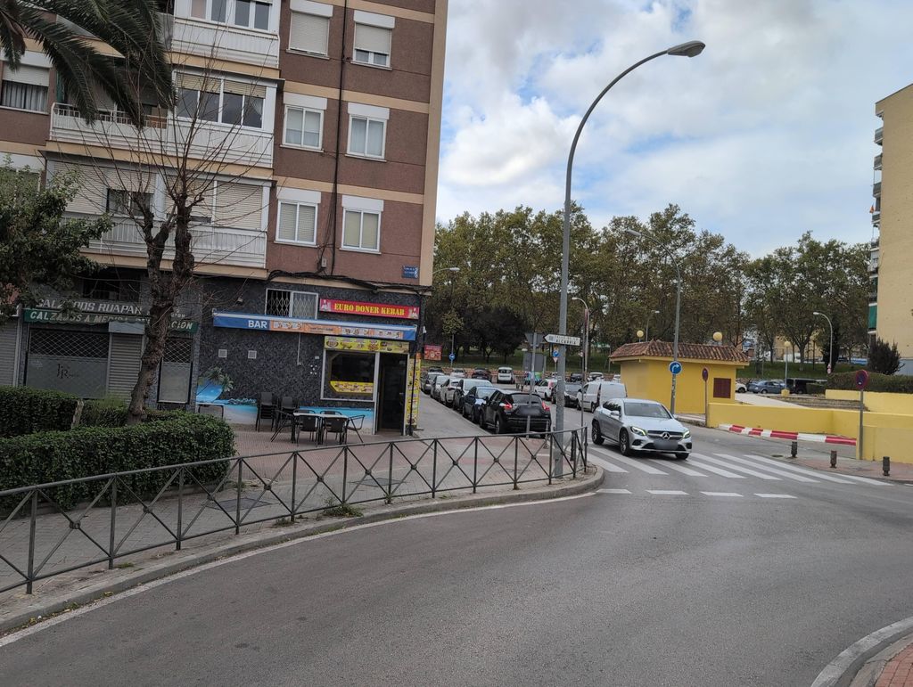 Alcarria cervecería